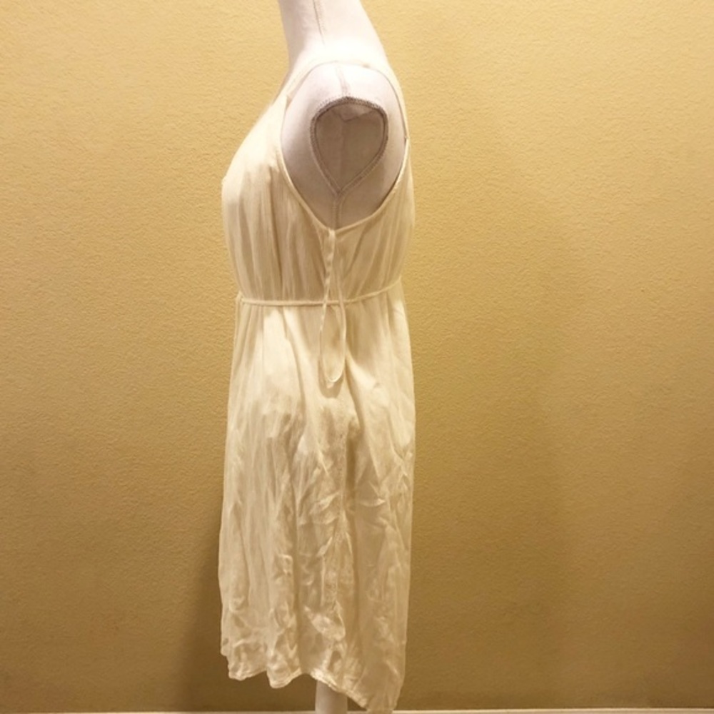 Maternity dress - Picture 3 of 5